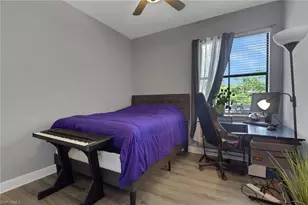 5386 Ferrari Ave, Immokalee, FL 34142 - Photo 28