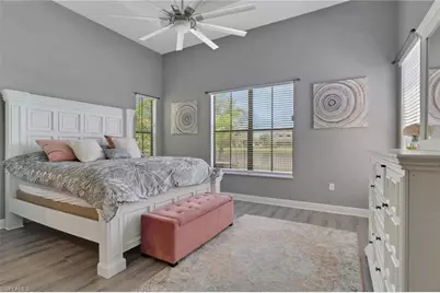 5386 Ferrari Ave, Immokalee, FL 34142 - Photo 18