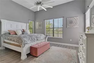 5386 Ferrari Ave, Immokalee, FL 34142 - Photo 18