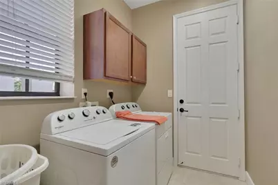 5386 Ferrari Ave, Immokalee, FL 34142 - Photo 22