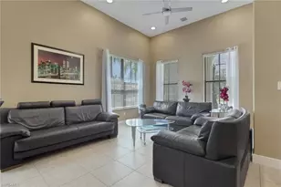 5386 Ferrari Ave, Immokalee, FL 34142 - Photo 16