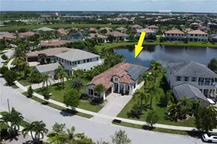 5386 Ferrari Ave, Immokalee, FL 34142 - Photo 38