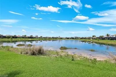 18271 Ridgeline Dr, Estero, FL 33928 - Photo 24