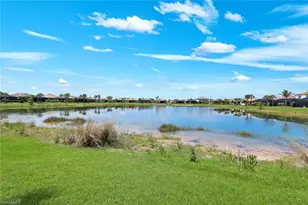 18271 Ridgeline Dr, Estero, FL 33928 - Photo 24