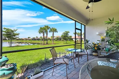 18271 Ridgeline Dr, Estero, FL 33928 - Photo 20