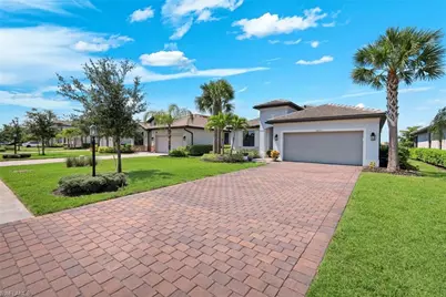 18271 Ridgeline Dr, Estero, FL 33928 - Photo 2