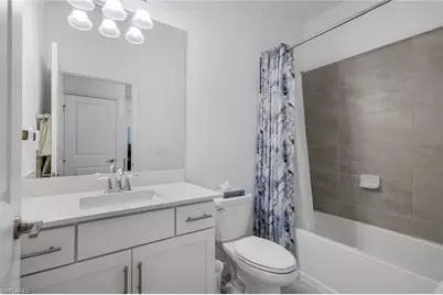 18271 Ridgeline Dr, Estero, FL 33928 - Photo 18
