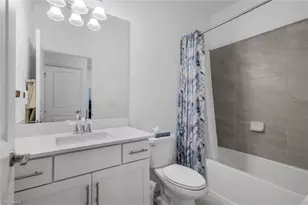 18271 Ridgeline Dr, Estero, FL 33928 - Photo 18