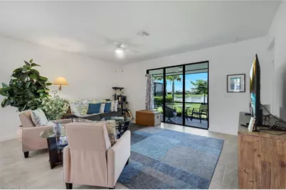 18271 Ridgeline Dr, Estero, FL 33928 - Photo 4