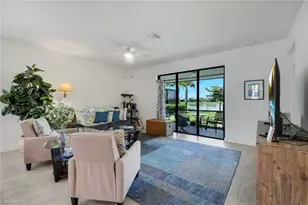 18271 Ridgeline Dr, Estero, FL 33928 - Photo 4