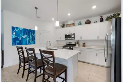 18271 Ridgeline Dr, Estero, FL 33928 - Photo 6