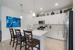 18271 Ridgeline Dr, Estero, FL 33928 - Photo 6