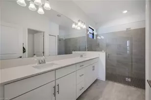 18271 Ridgeline Dr, Estero, FL 33928 - Photo 14