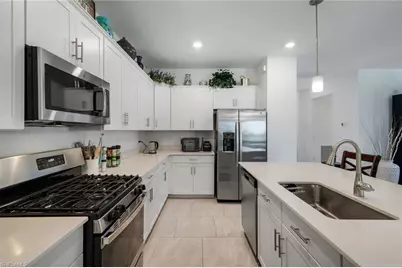 18271 Ridgeline Dr, Estero, FL 33928 - Photo 8