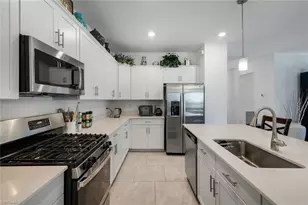 18271 Ridgeline Dr, Estero, FL 33928 - Photo 8