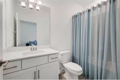 18271 Ridgeline Dr, Estero, FL 33928 - Photo 16