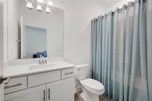 18271 Ridgeline Dr, Estero, FL 33928 - Photo 16
