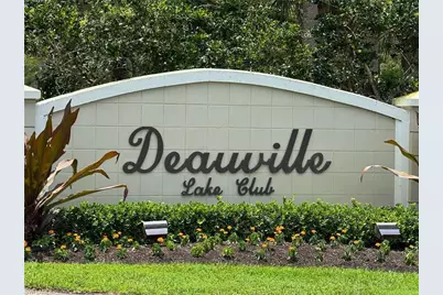 5724 Deauville Cir #H107, Naples, FL 34112 - Photo 26