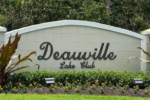 5724 Deauville Cir, Naples, FL 34112 - Photo 26