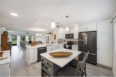5724 Deauville Cir #H107, Naples, FL 34112 - Photo 1