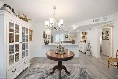 5724 Deauville Cir #H107, Naples, FL 34112 - Photo 12