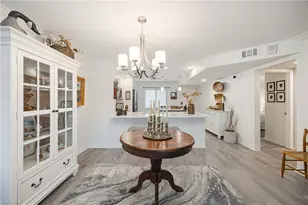 5724 Deauville Cir, Naples, FL 34112 - Photo 12
