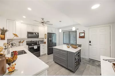 5724 Deauville Cir #H107, Naples, FL 34112 - Photo 2