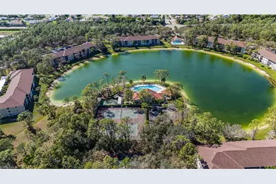 5724 Deauville Cir #H107, Naples, FL 34112 - Photo 34