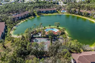 5724 Deauville Cir, Naples, FL 34112 - Photo 34