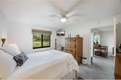5724 Deauville Cir #H107, Naples, FL 34112 - Photo 16