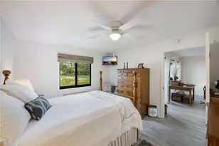 5724 Deauville Cir, Naples, FL 34112 - Photo 16