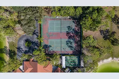 5724 Deauville Cir #H107, Naples, FL 34112 - Photo 30