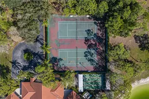 5724 Deauville Cir, Naples, FL 34112 - Photo 30