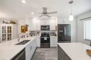 5724 Deauville Cir, Naples, FL 34112 - Photo 4