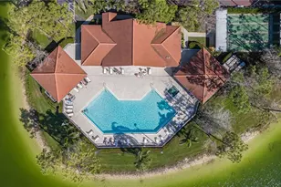 5724 Deauville Cir, Naples, FL 34112 - Photo 28