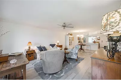 5724 Deauville Cir #H107, Naples, FL 34112 - Photo 10