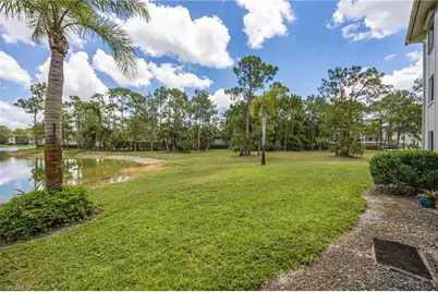 5724 Deauville Cir #H107, Naples, FL 34112 - Photo 24
