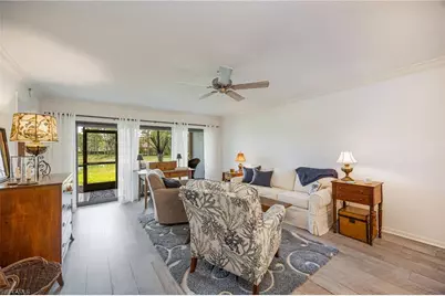 5724 Deauville Cir #H107, Naples, FL 34112 - Photo 8