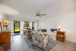 5724 Deauville Cir, Naples, FL 34112 - Photo 8