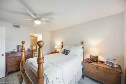 5724 Deauville Cir #H107, Naples, FL 34112 - Photo 14