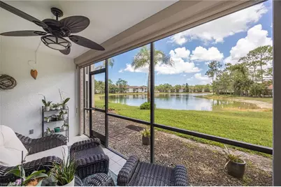 5724 Deauville Cir #H107, Naples, FL 34112 - Photo 20