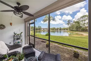 5724 Deauville Cir, Naples, FL 34112 - Photo 20