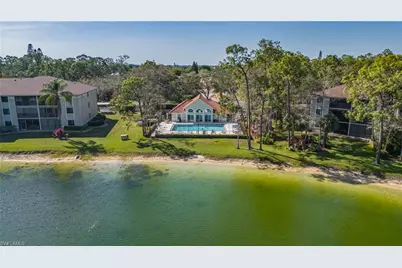 5724 Deauville Cir #H107, Naples, FL 34112 - Photo 36