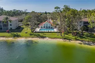 5724 Deauville Cir, Naples, FL 34112 - Photo 36