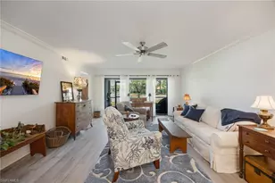 5724 Deauville Cir, Naples, FL 34112 - Photo 6