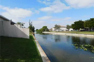 619 SE 7th St, Cape Coral, FL 33990 - Photo 20