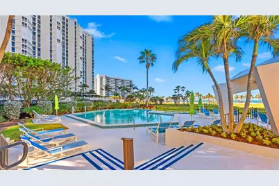 4031 Gulf Shore Blvd N #11-C, Naples, FL 34103 - Photo 20