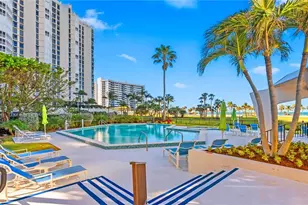 4031 Gulf Shore Blvd N, Naples, FL 34103 - Photo 20