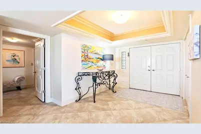 4031 Gulf Shore Blvd N #11-C, Naples, FL 34103 - Photo 2