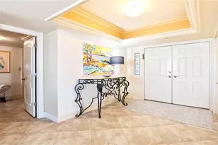4031 Gulf Shore Blvd N, Naples, FL 34103 - Photo 2